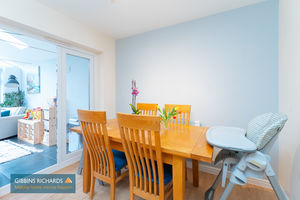 Dining Room- click for photo gallery